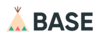 BASE販売サイト